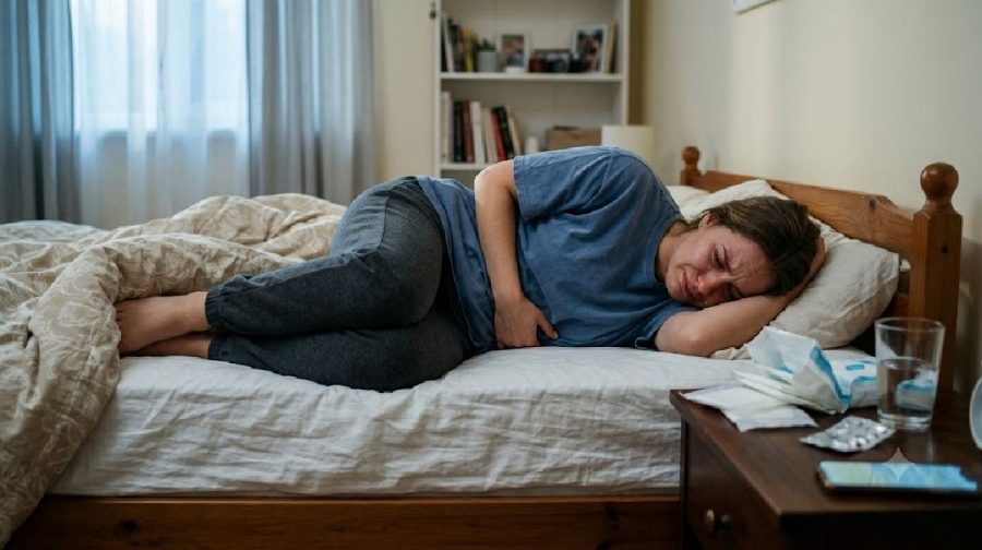 periods-pain