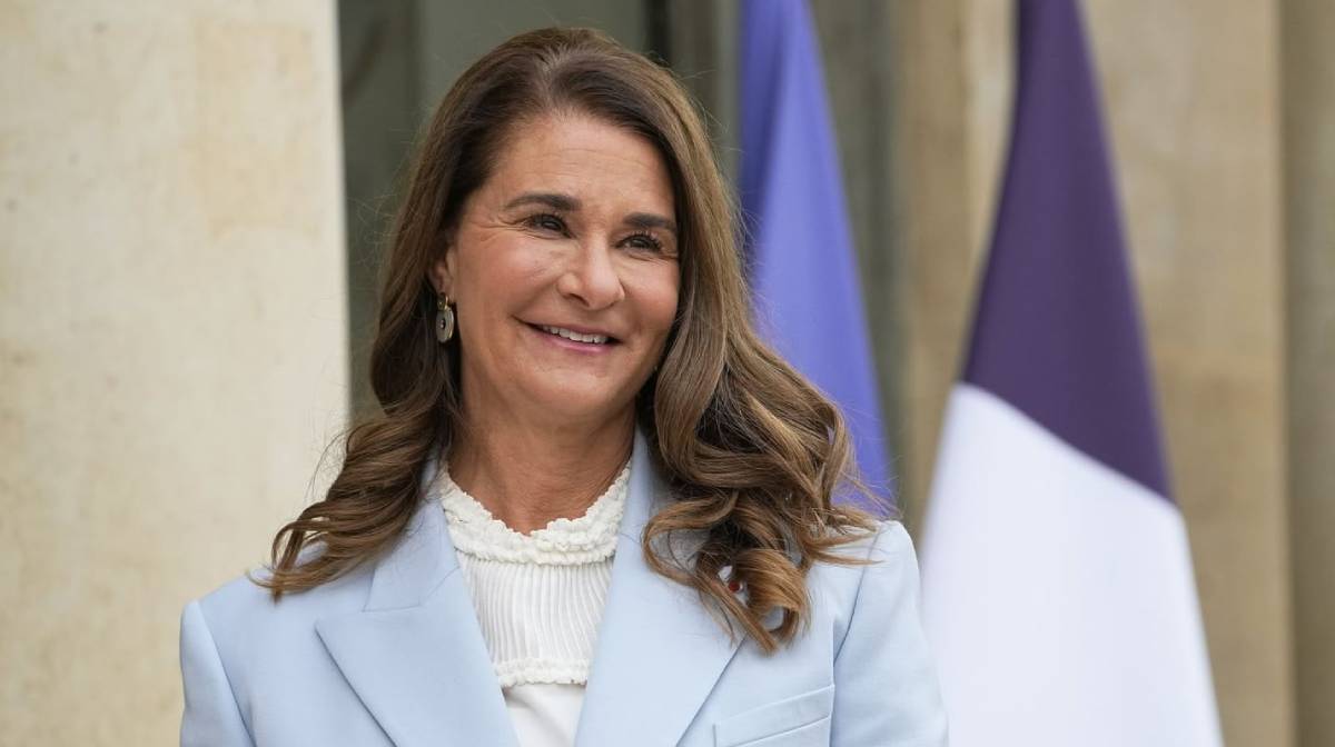 melinda-gates