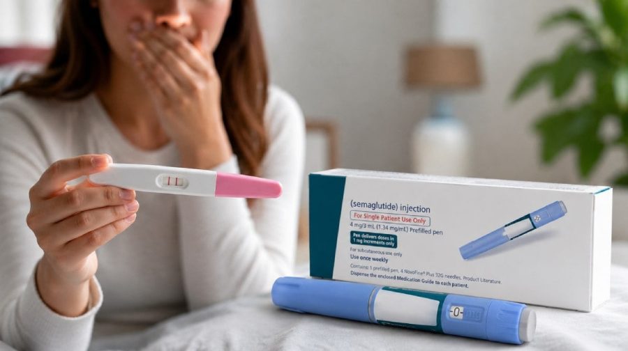 weight-loss-drugs-pregnency