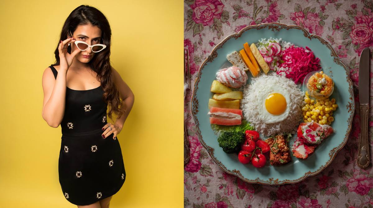 image credit: Fatima Sana Shaikh