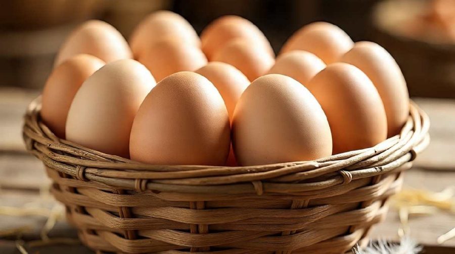 എഐ നിര്‍മ്മിത പ്രതീകാത്മക ചിത്രം