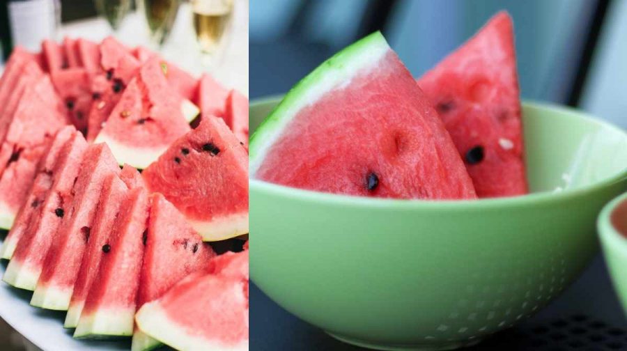 water-melon-image