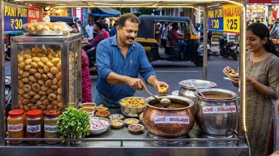 pani-puri-image1
