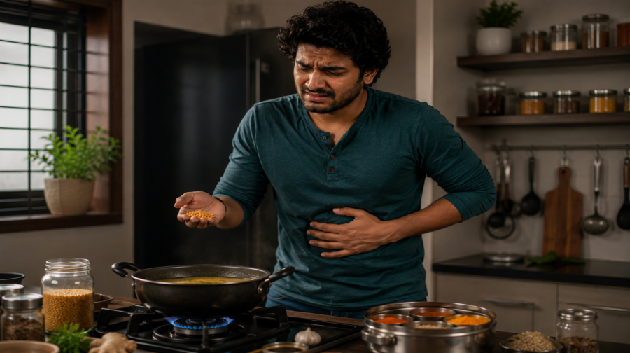 gut-health