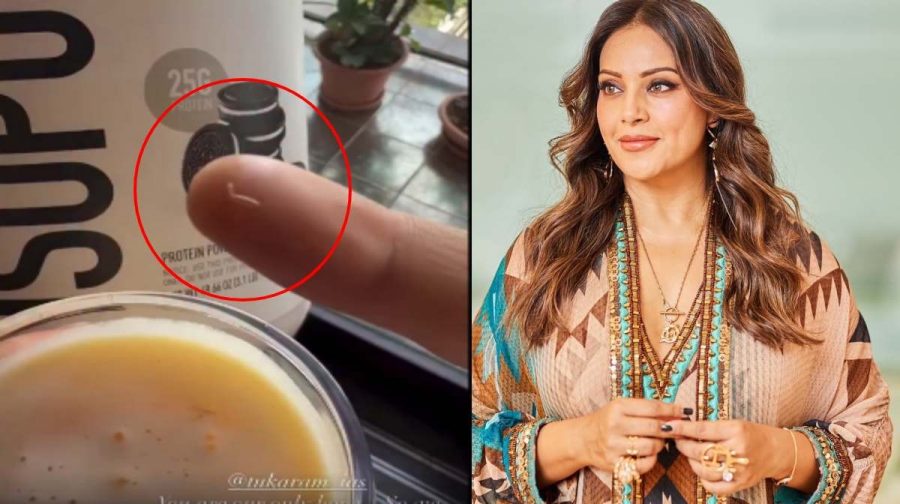 bipasha-post