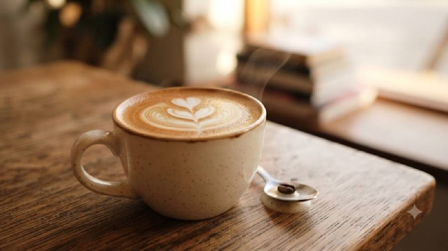 coffee-ai-image