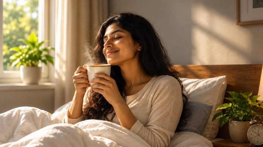 morning-coffee-90-minute-rule