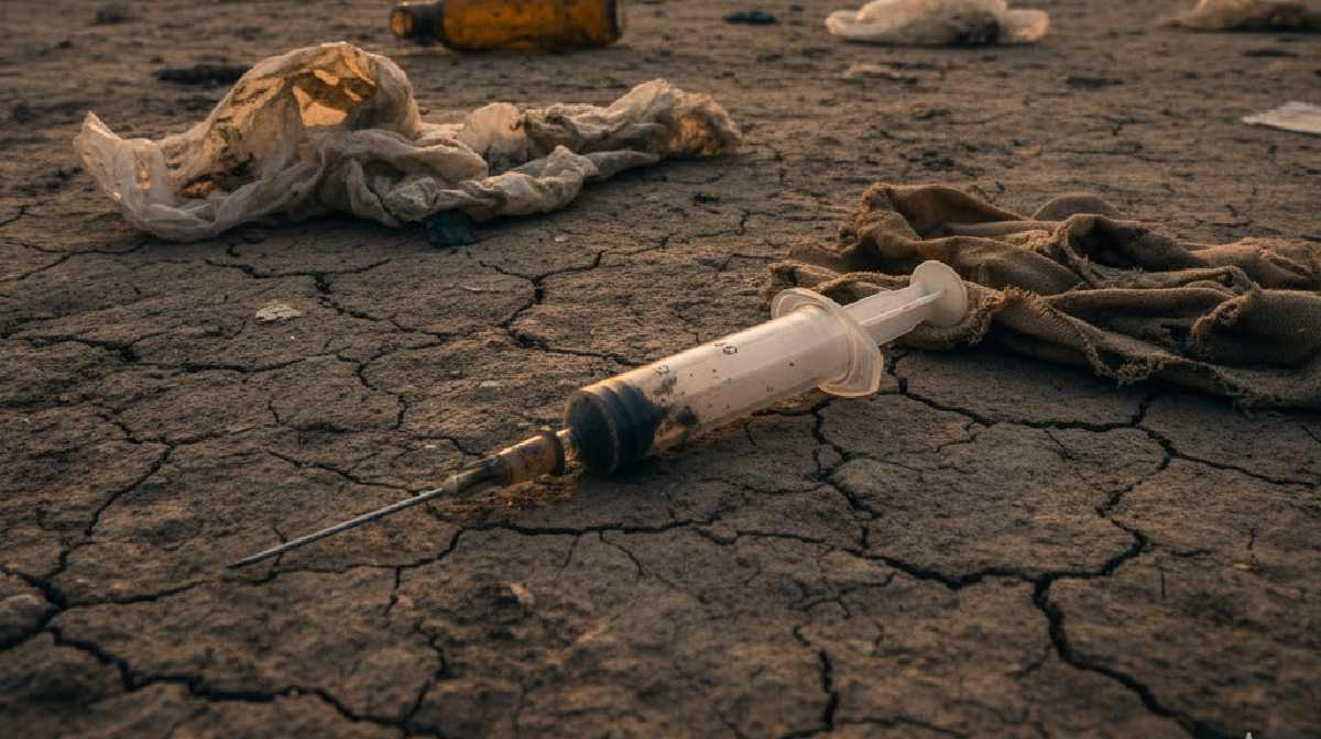 bluetoothing-syringe