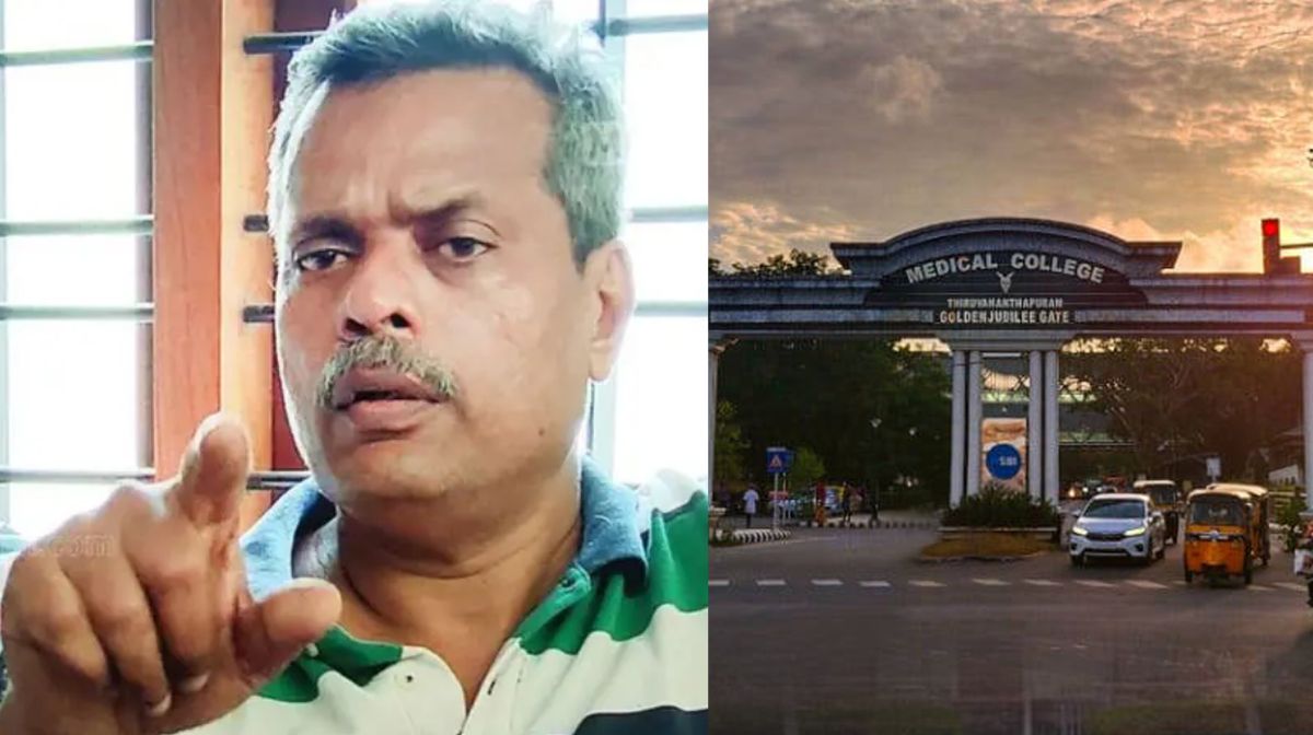 manorama news, മനോരമ ന്യൂസ്, മലയാളം വാർത്ത, Manorama, Malayala manorama, malayalam news, malayala manorama news, ന്യൂസ്‌, latest malayalam news, Malayalam Latest News, മലയാളം വാർത്തകൾ - 1