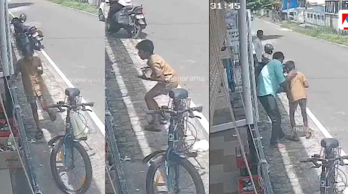 icecream-stuck-in-throat