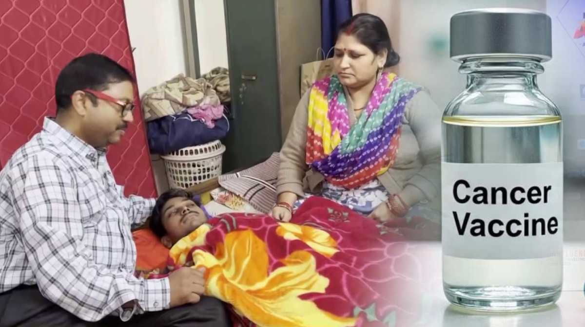 cancer-vaccine-up-native