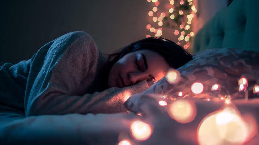 എഐ നിര്‍മ്മിത പ്രതീകാത്മക ചിത്രം