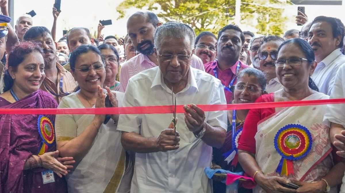 pinarayi-veena-shai