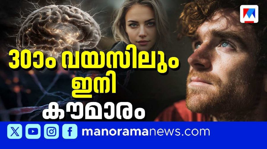 New-Research-Extends-Adolescence-into-the-30s