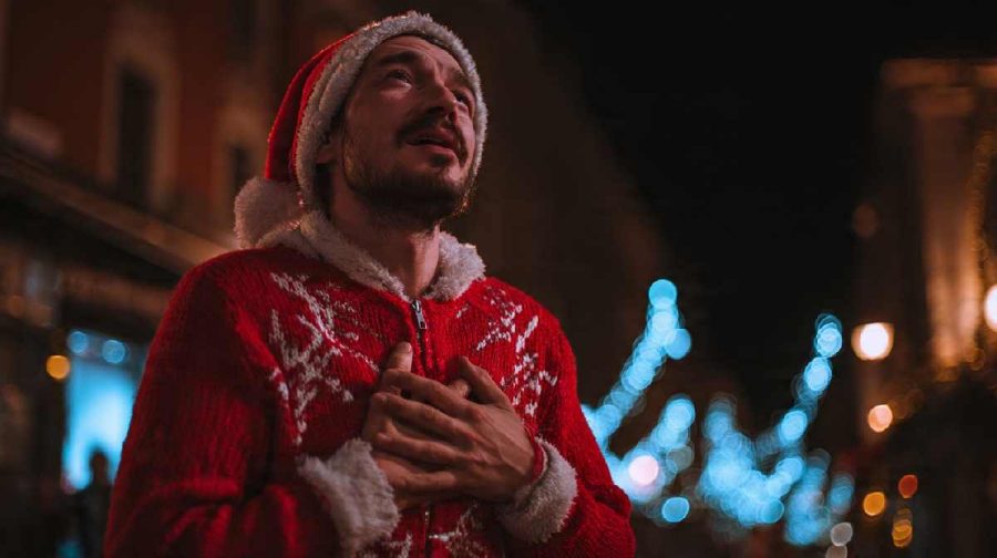 എഐ നിര്‍മ്മിത പ്രതീകാത്മക ചിത്രം