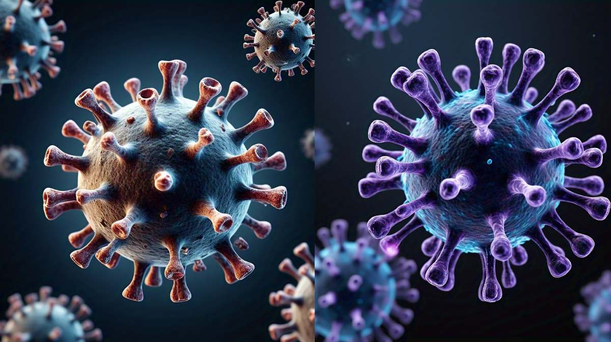 covid-virus