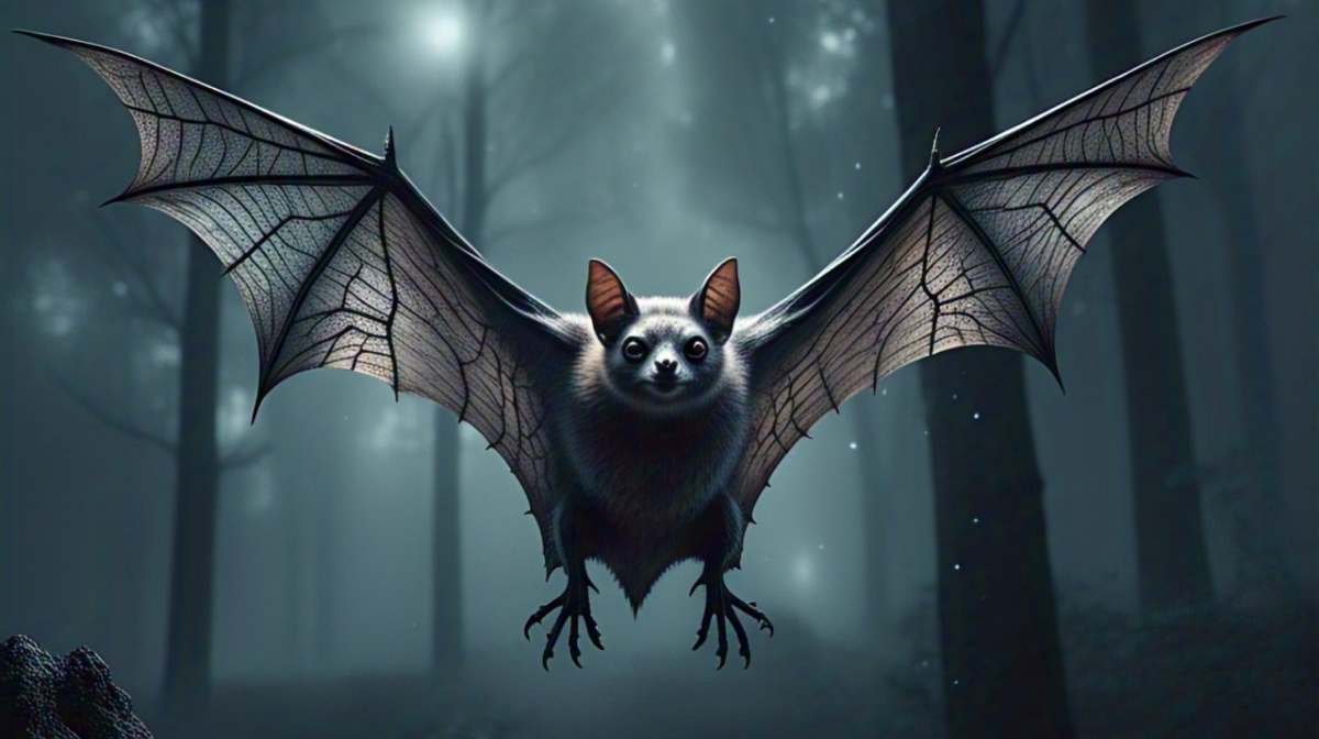 bat-image