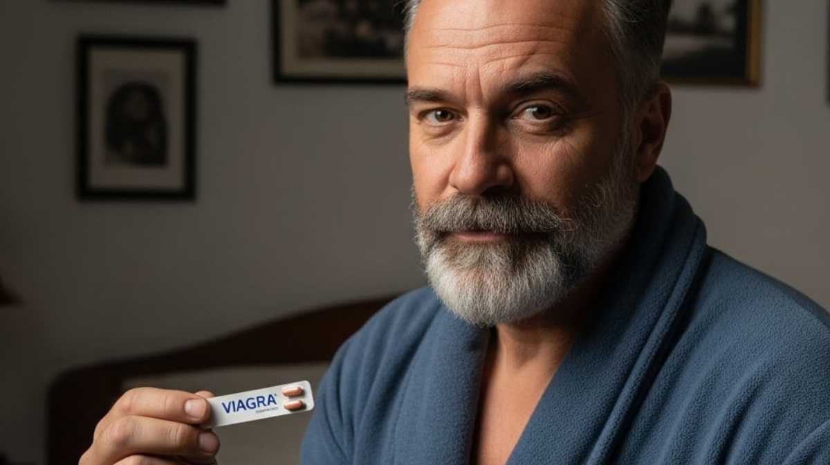 viagra-sildenafil-may-prevent-cancer-chinese-researchers-find01