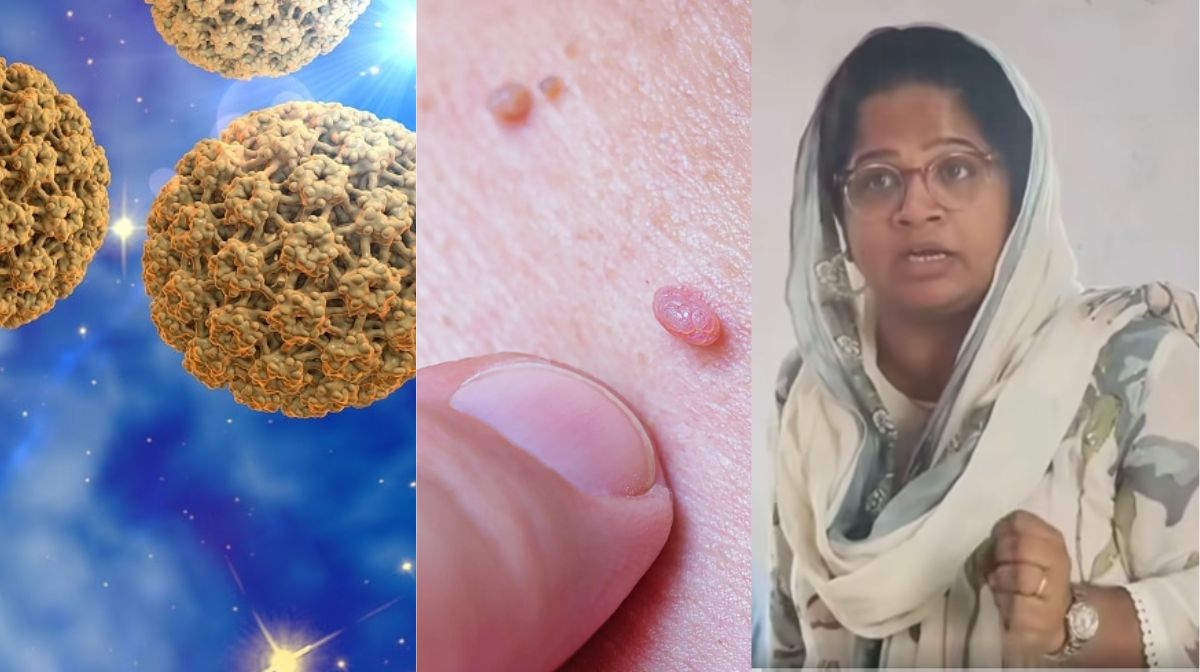 Photo Credit; Facebook ( Shimna Azeez ) 