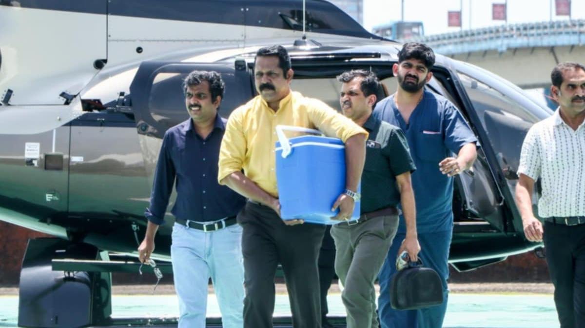 heart-transplant-lisie-hospital