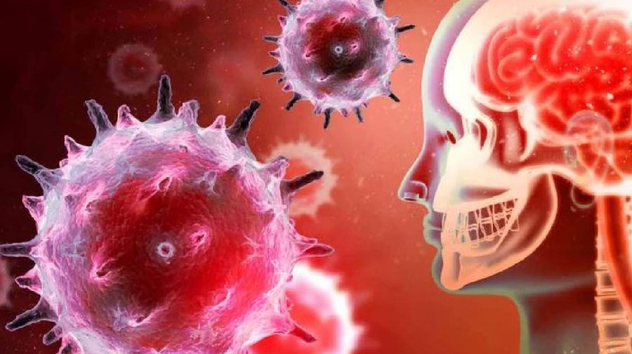 amebic-meningoencephalitis-kerala