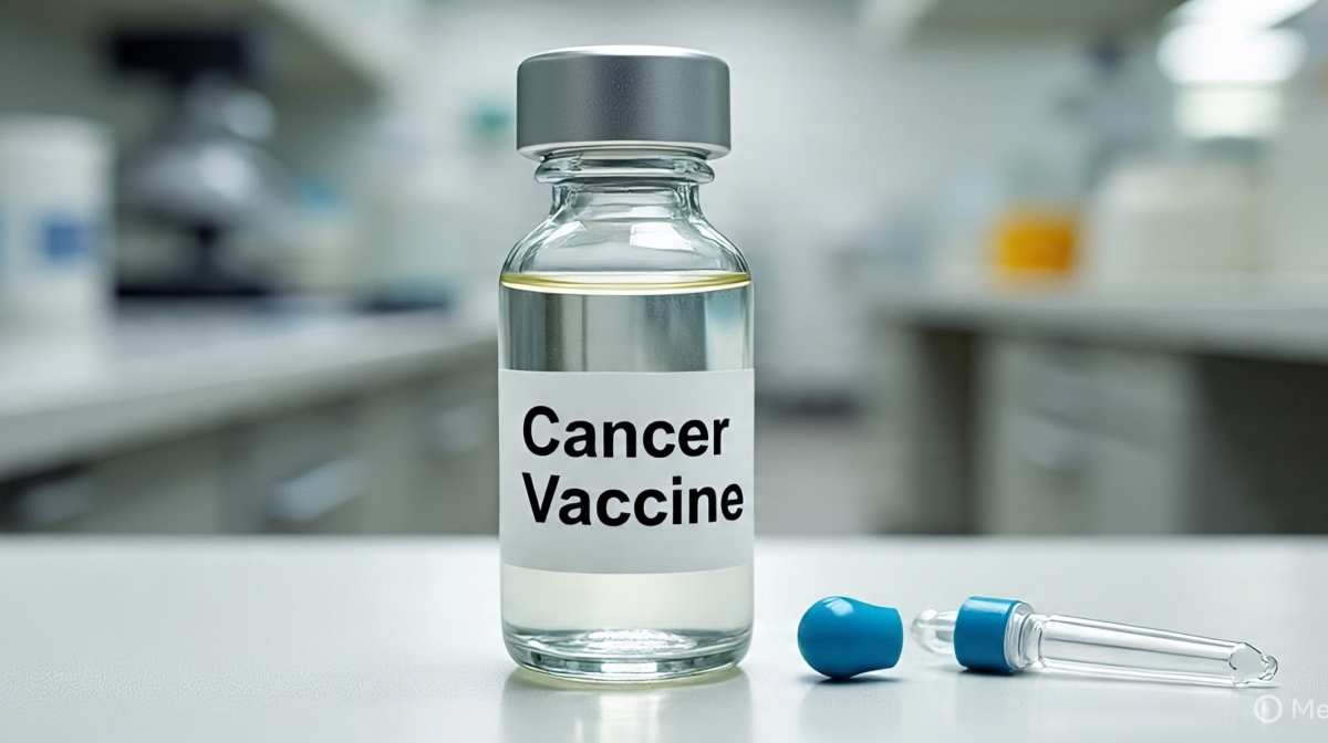 cancer-vaccine-russia