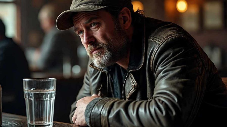 man-with-empty-glass