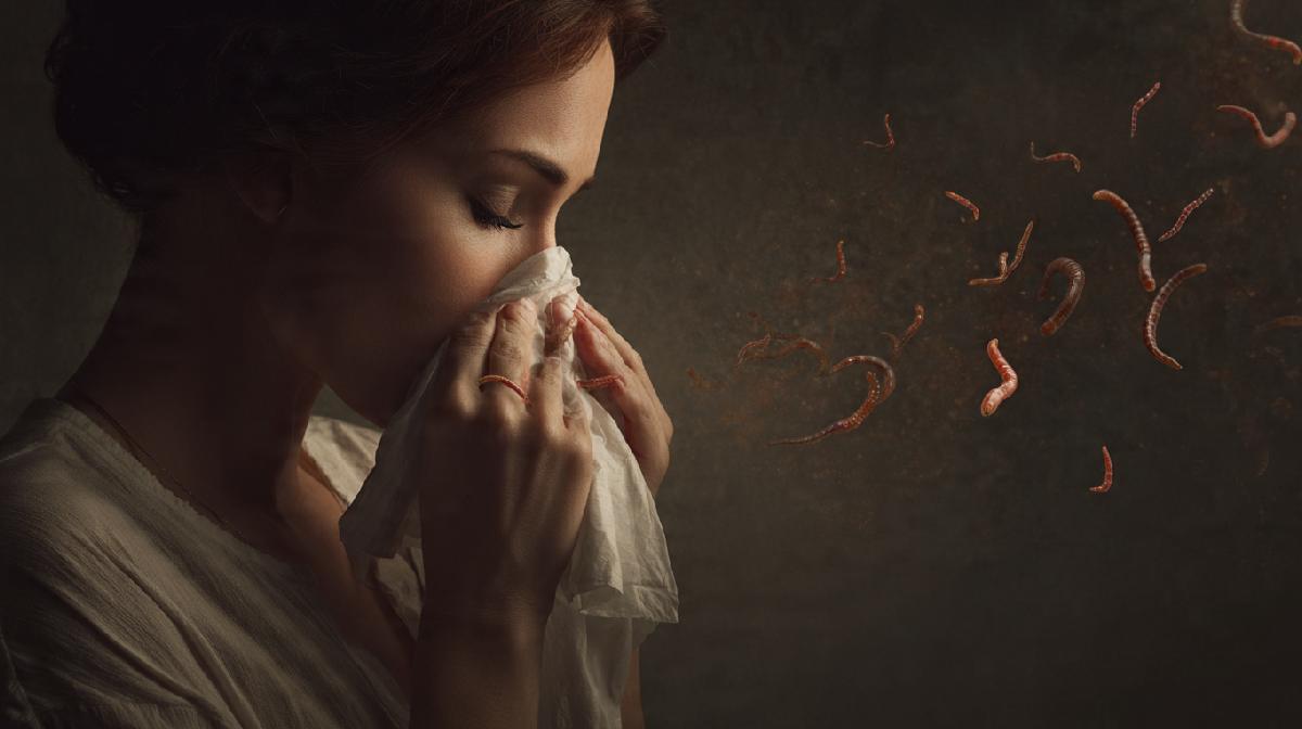 sheep-bot-fly-larvae-human-case