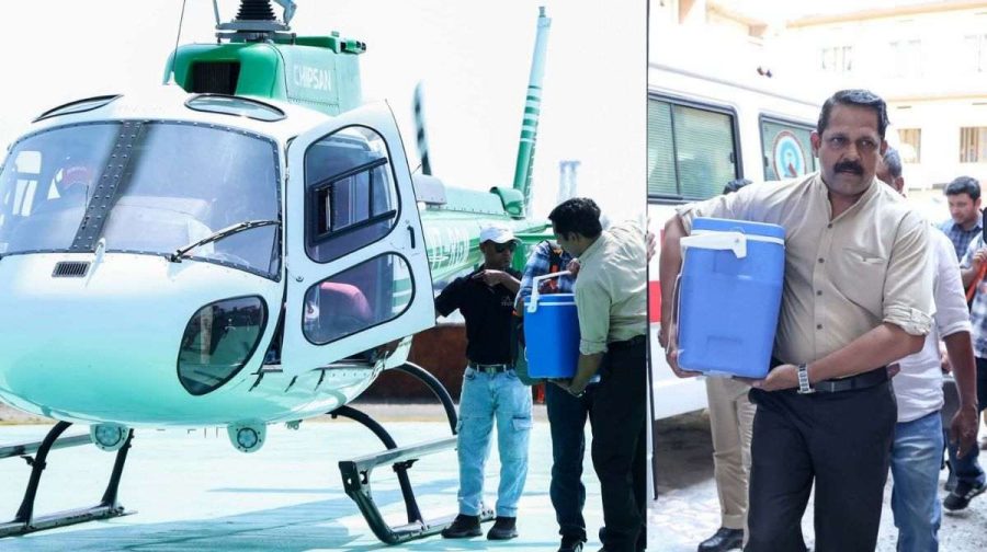 heart-transplant-kerala-kk