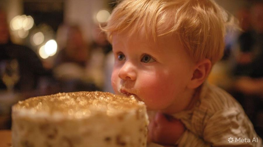 toddler-cake