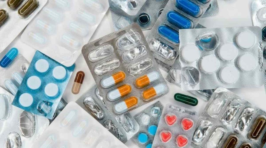 Opioid