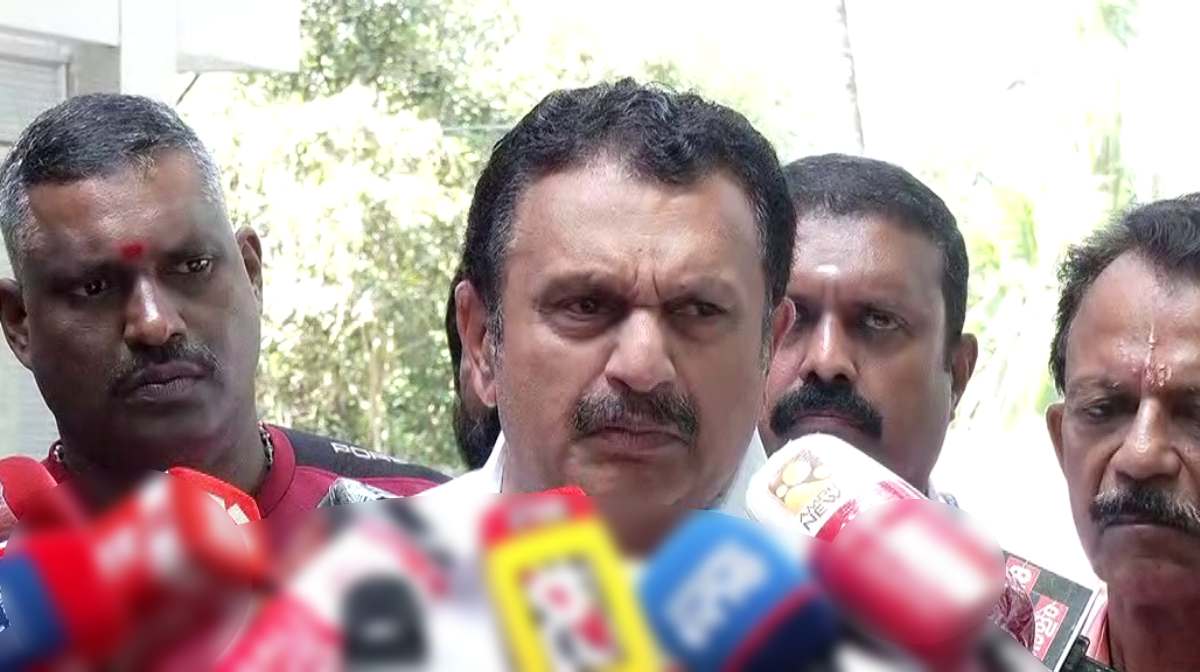 k-muralidharan-03