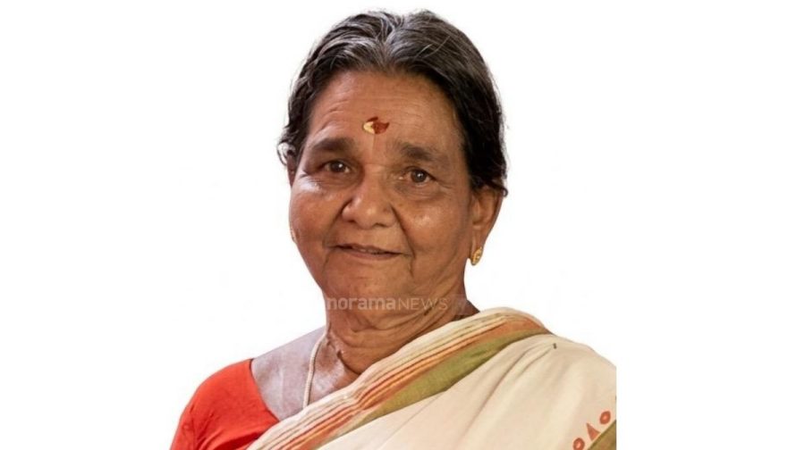 lalithambika-death-2