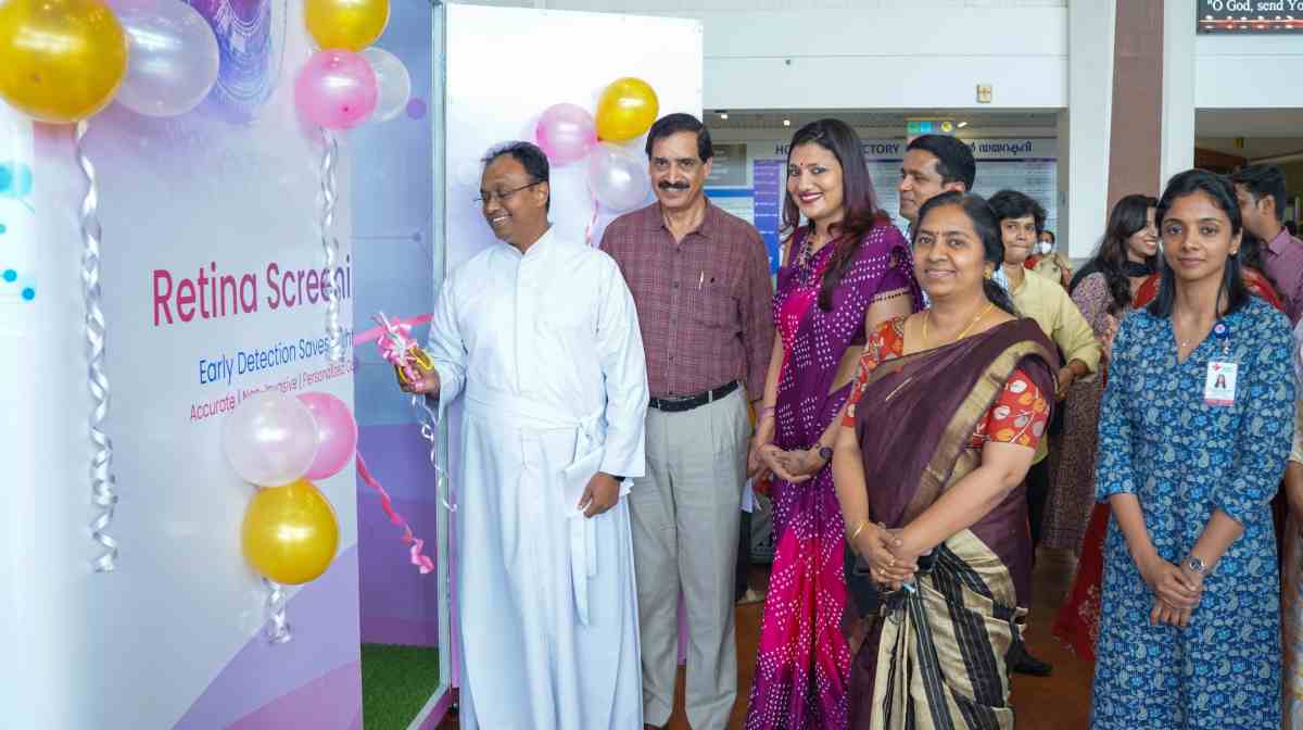 rajagiri-hospital-eye-camp-3