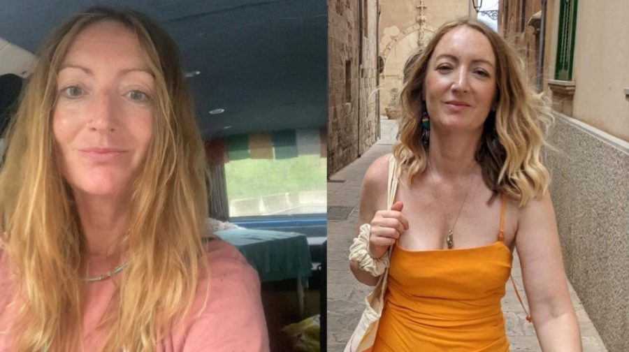 lowri-denman