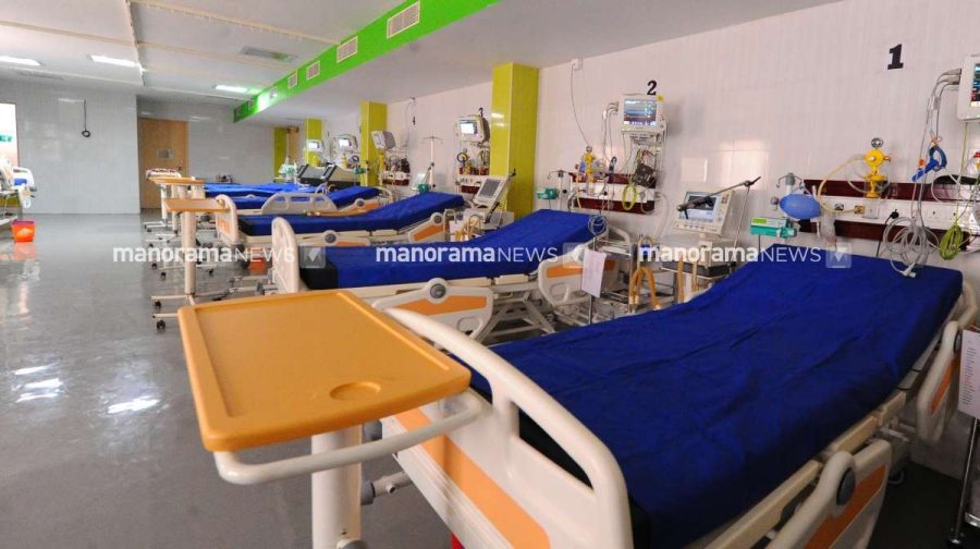medical-college-bed-2
