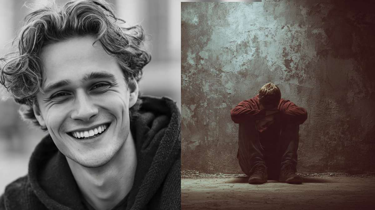 functional-depression