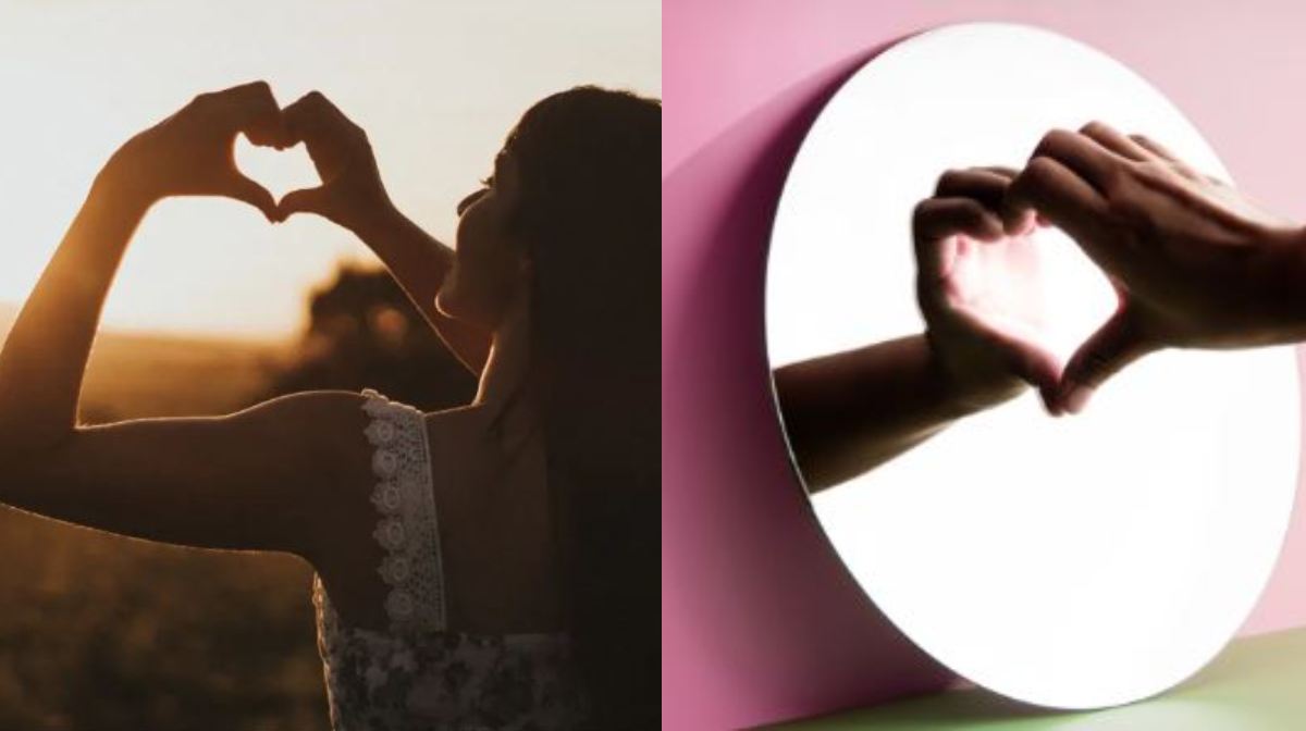 importance-of-self-love