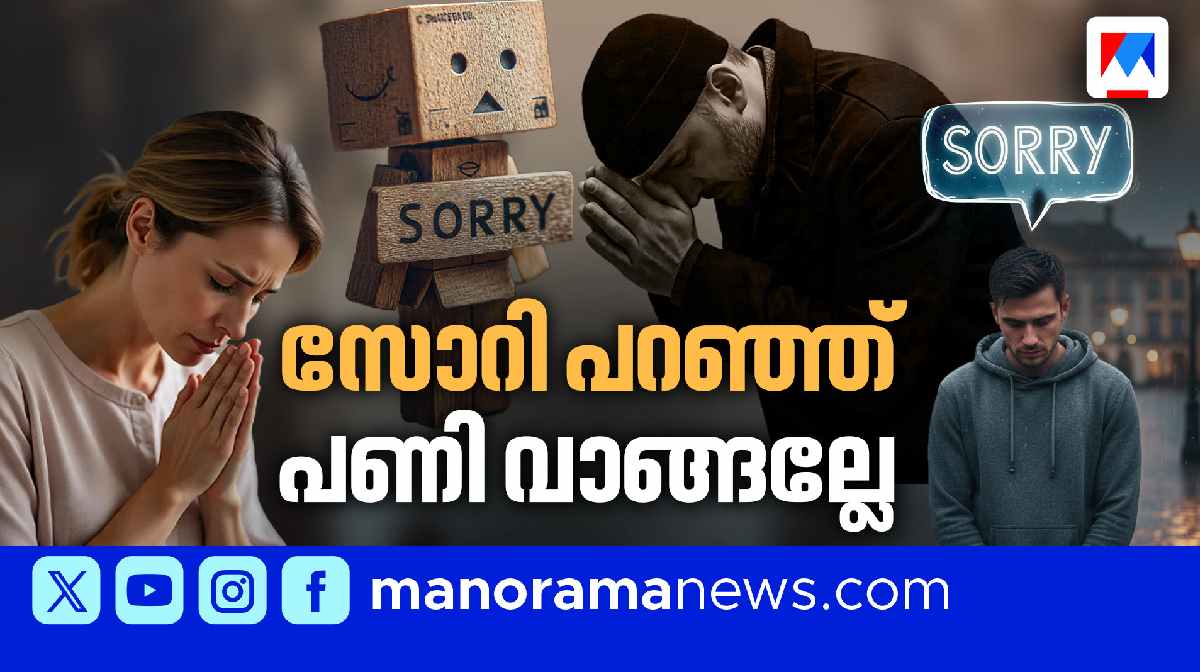 understanding-over-apologizing