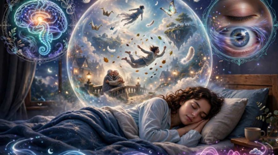 rem-sleep-and-brain-activity