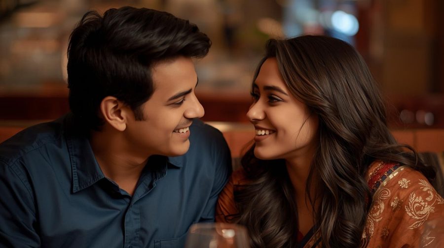 ai-generated-image-couple-dating