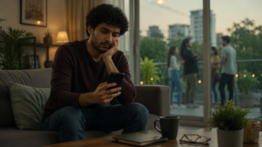 dating-app-issue