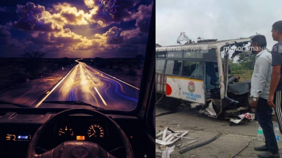 highway-hypnosis