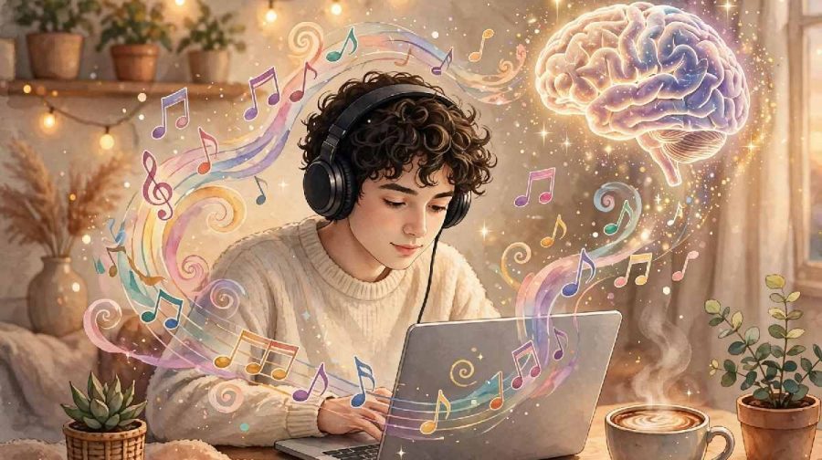 how-music-affects-focus