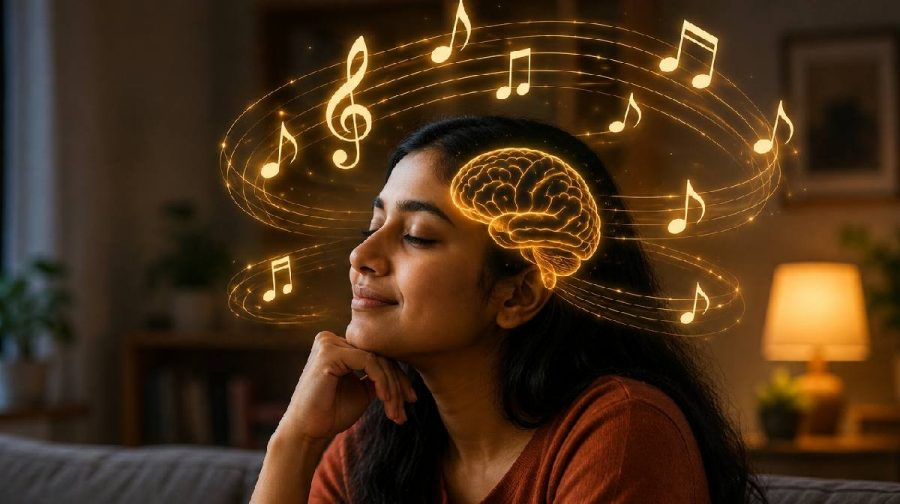 why-songs-get-stuck-in-head