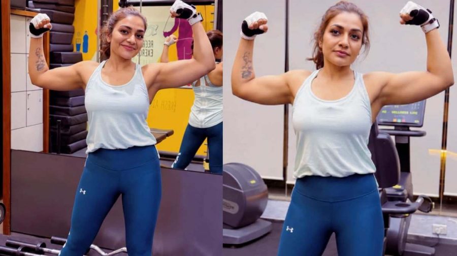 rimi-tomy-fitness-post