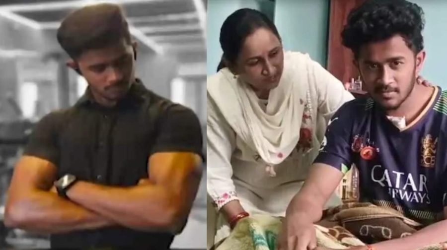 young-man-collapses-gym-deadlift