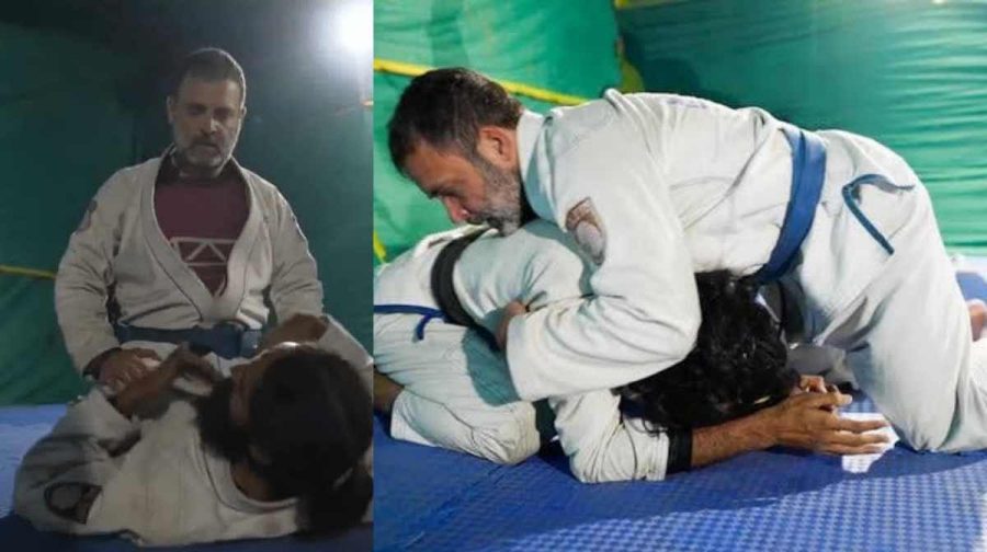 rahul-gandhi-jiu-jitsu