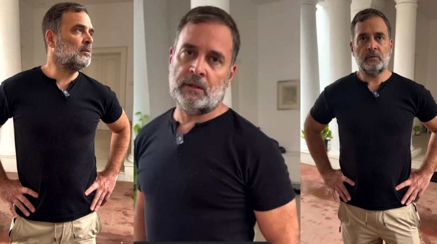 rahul-gandhi-fitness-secrets