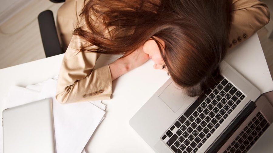 health-tiredness-and-fatigue-shutterstock-sergey-mironov